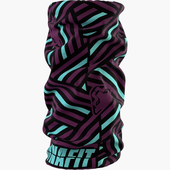 Produktbild Dynafit Halstuch Primaloft Neck Gaiter