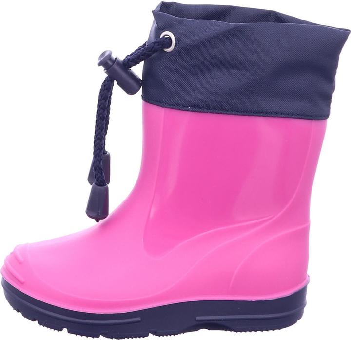 Produktbild BECK Stiefel (25)
