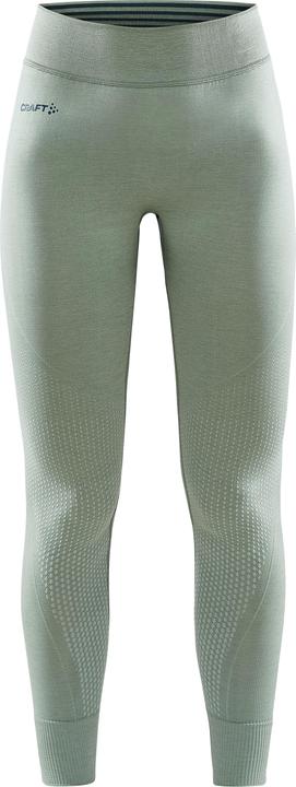 Produktbild Craft Core Dry Active Comfort Pant W (S)