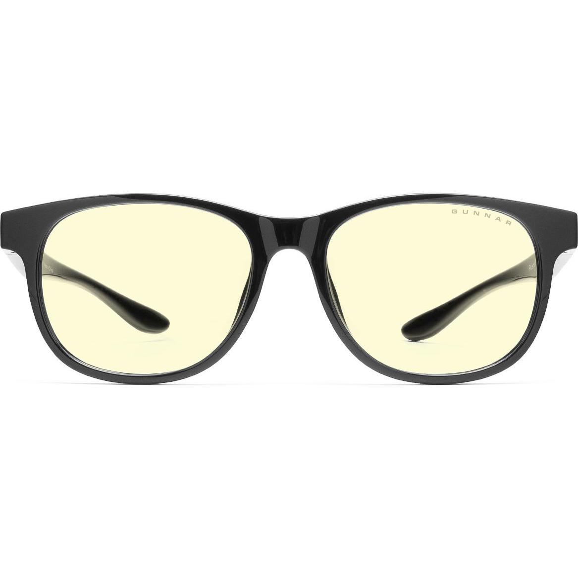 Gunnar, Computerbrille, Rush