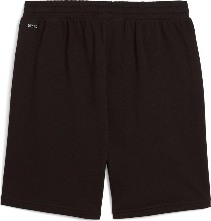 Produktbild Puma M TAD ESSENTIALS 8" Knit Short (4XL)
