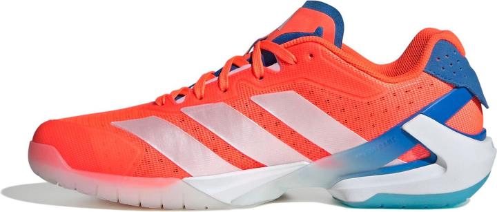 Produktbild Adidas Adizero Counterblast M (48)