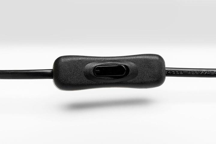 Image du produit Kare Design Lampe de table Bollie Rouge 33cm (E14, E27)