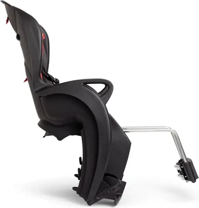 Image du produit hamax Kiss (Tige de selle, Porte-bagages)