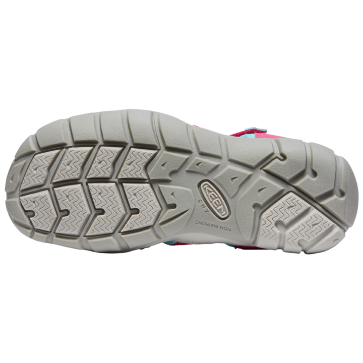 Produktbild Keen Y Seacamp II CNX (35)