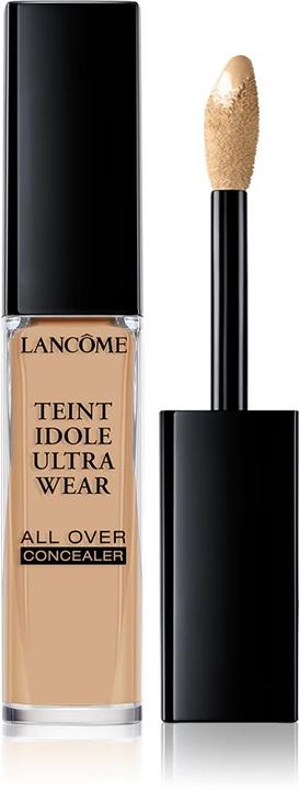 Image du produit Lancôme Teint Idole Ultra Wear All Over Concealer Beige Cuivré 38 (Beige Cuivré 38)