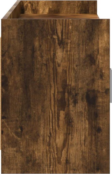 Produktbild vidaXL TV-Schränk (33 x 168 x 47 cm)