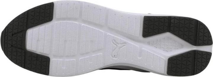 Produktbild Puma Sneaker Wired Run (44)