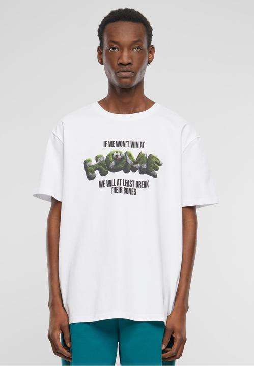 Produktbild Urban Classics Home Heavy Oversize Tee - 139523 (XXL)