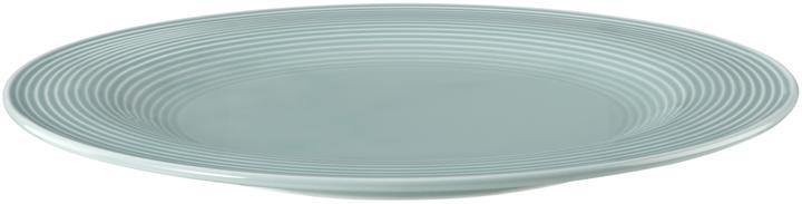 Produktbild Seltmann Beat (1x, 27.50 cm)