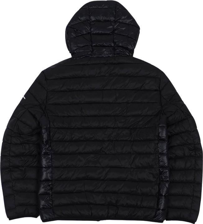 Produktbild Champion 220340 Steppjacke (L)