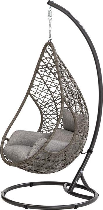 Immagine prodotto BYYU Casablanca