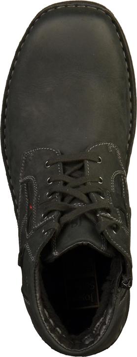 Actual product image Josef Seibel Anvers 35 (48)