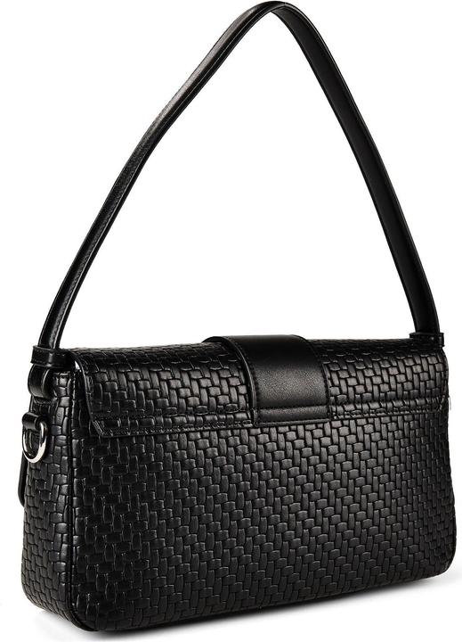 Immagine prodotto Armani Exchange Susy Schultertasche 28 cm