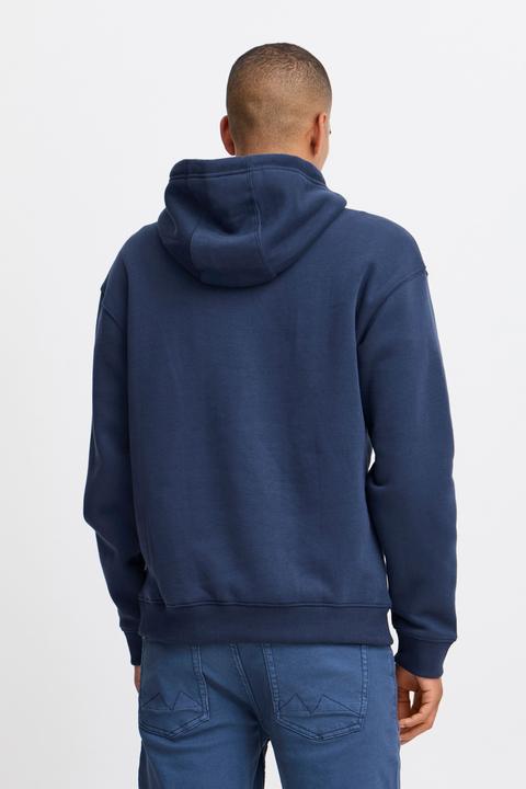 Image du produit Blend BHSweatshirt 20717189 (XXL)