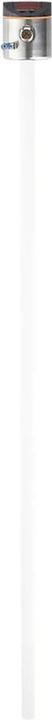Actual product image ifm Electronic Fill level sensor