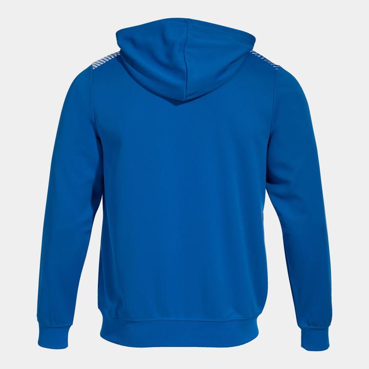 Produktbild Joma Öko-Supernova-Kapuzenpullover Mit Reissverschluss (XL)