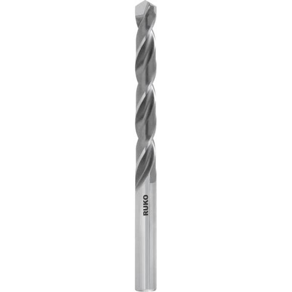 Thumbnail - Ruko, Bohrereinsatz, Metal drill HSS-G / TC 2.0 mm (2 mm)