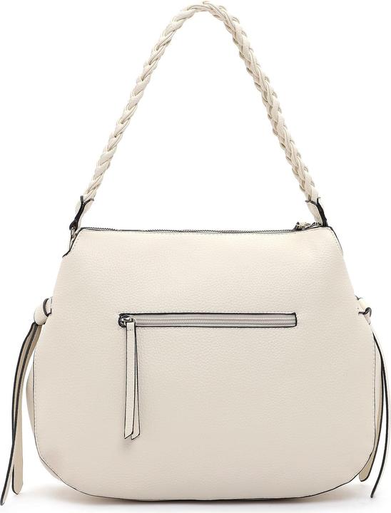 Immagine prodotto Tamaris Borsa Judith