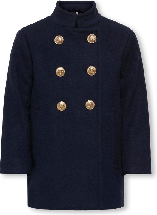 Immagine prodotto Only KOGLANNIE Jacke Jacke