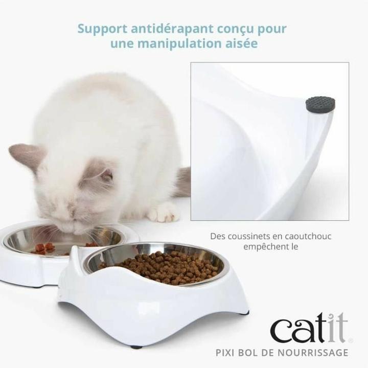 Image du produit Catit Pixi (20 cl)
