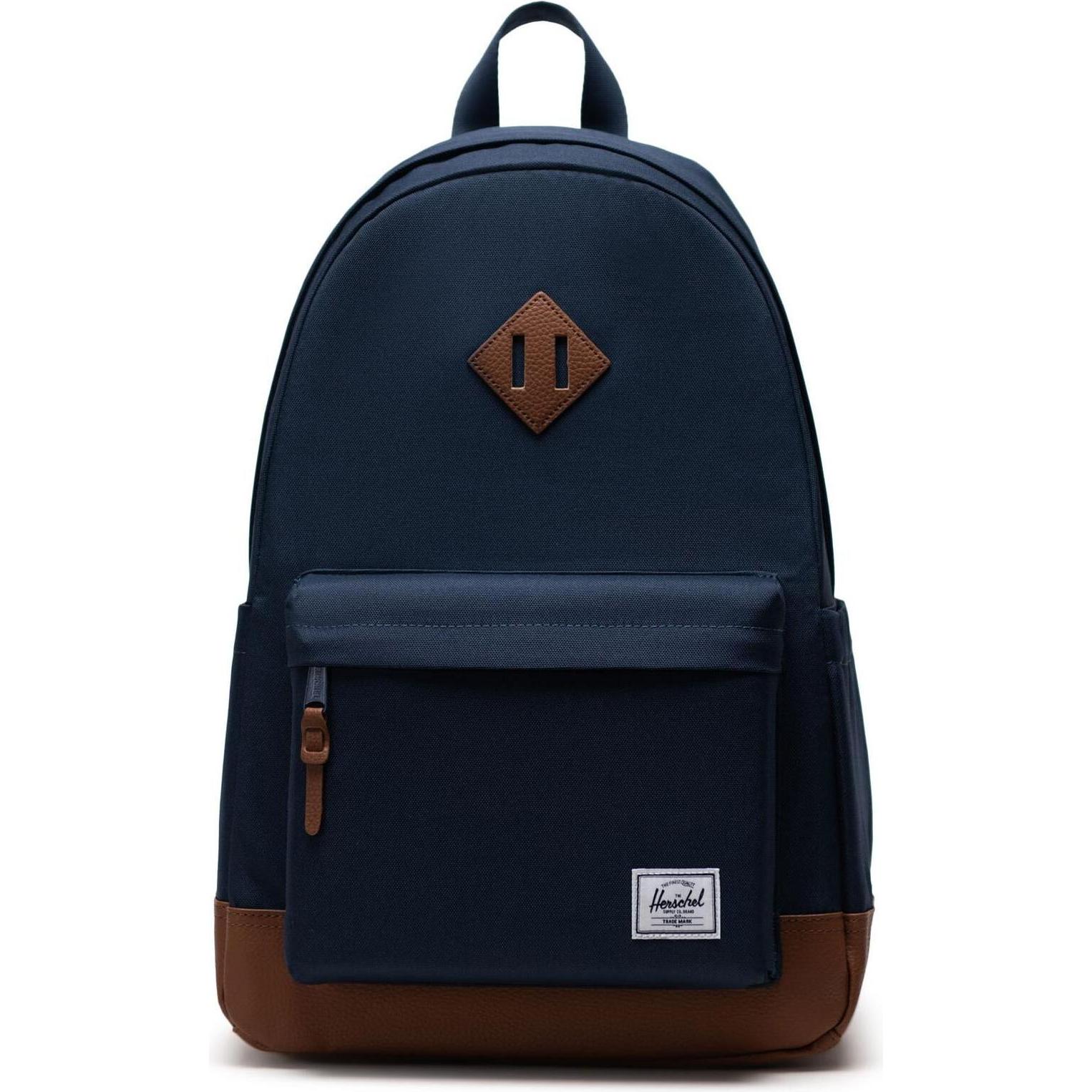 Herschel, Rucksack, (24 l)