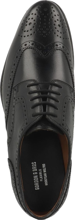 Produktbild Gordon & Bros Businessschuhe (41)