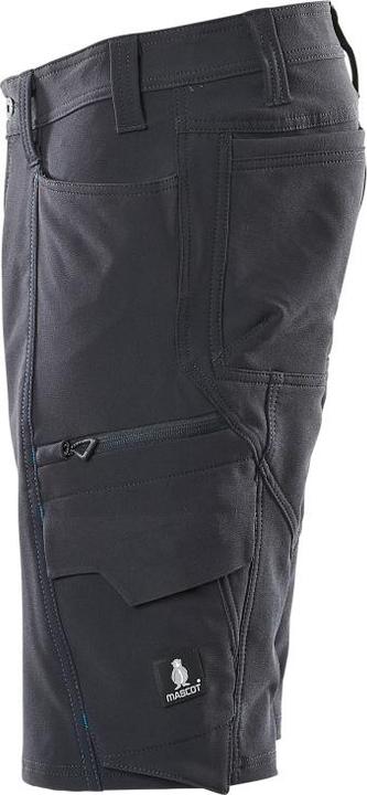 Actual product image Mascot Shorts Accelerate (56, 56)