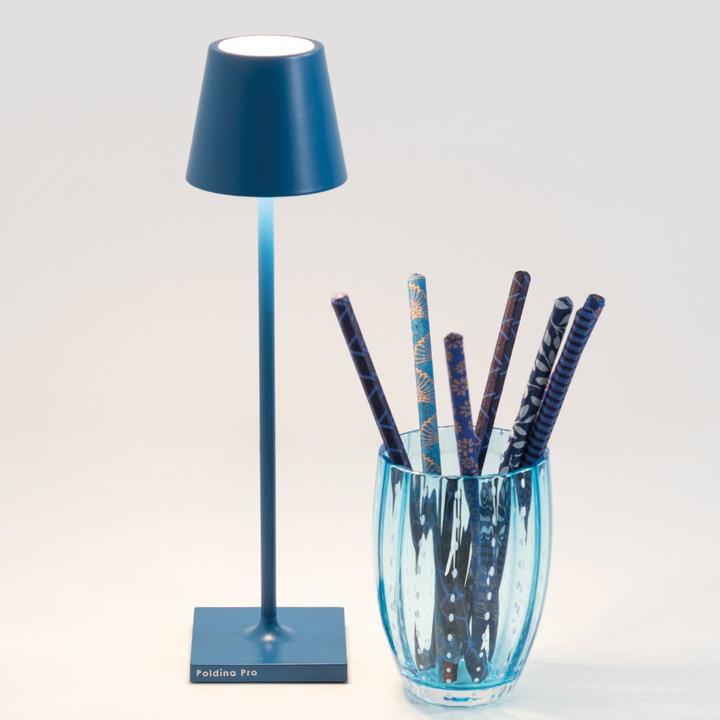 Image du produit Zafferano Poldina Micro (142 lm)