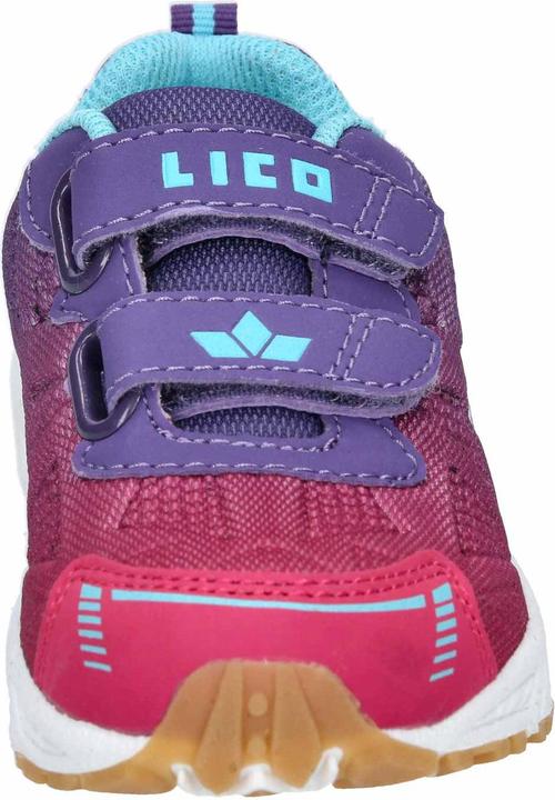 Produktbild Lico Flori V (28)