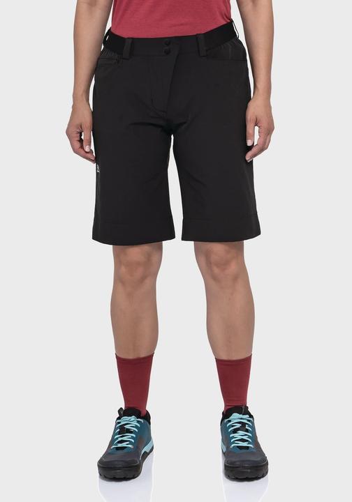 Actual product image Schöffel Shorts Style Keitele WMS (L)