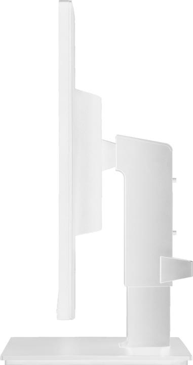 Produktbild LG 24BN650Y-W (1920 x 1080 Pixel, 24")