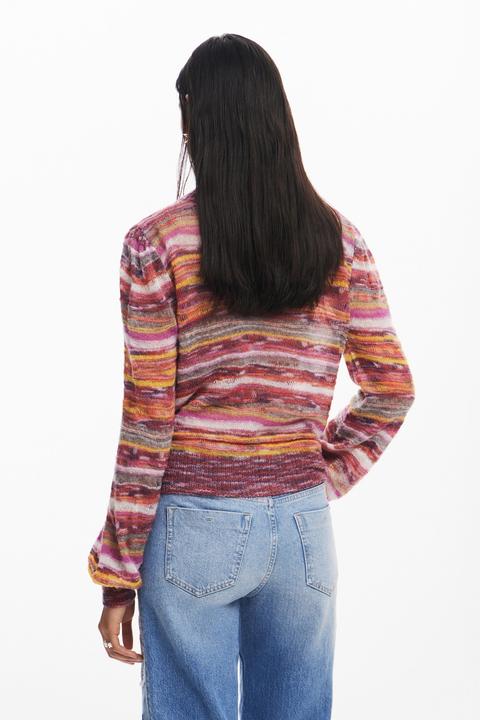 Produktbild Desigual Quebec (XS)