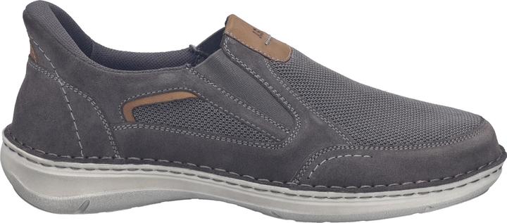 Immagine prodotto Josef Seibel 44925-TE387 (42)