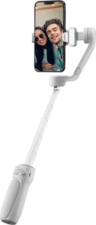 Actual product image Zhiyun Smooth Q4 (Smartphone, 0.28 kg)