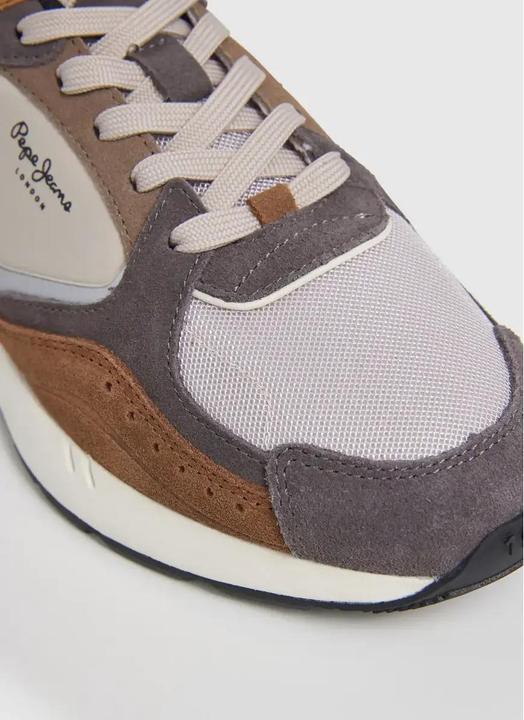 Immagine prodotto Pepe Jeans Marlon Sports (40)