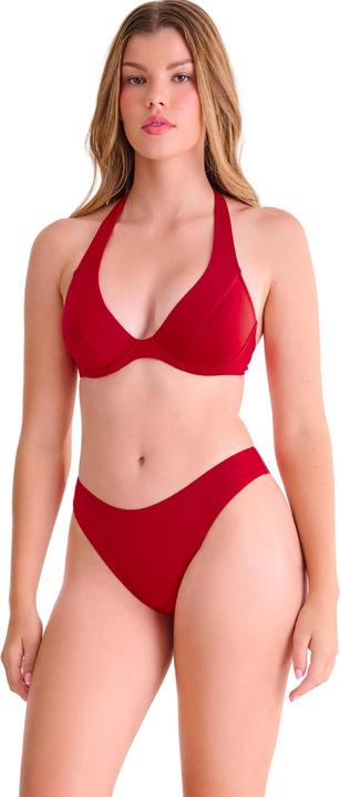 Produktbild Lisca Portofino (46 C)