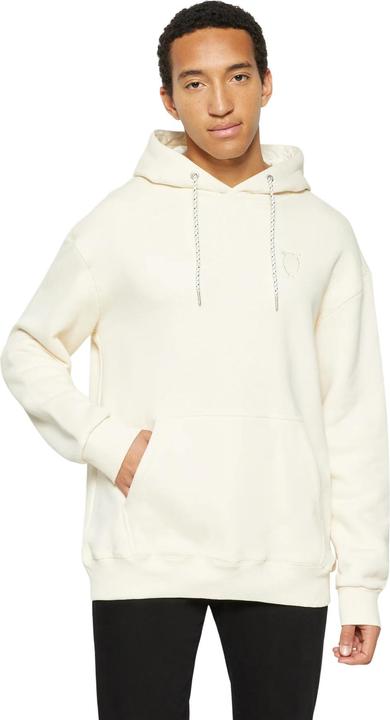 Produktbild Knowledge Cotton Apparel Kapuzensweater (S)