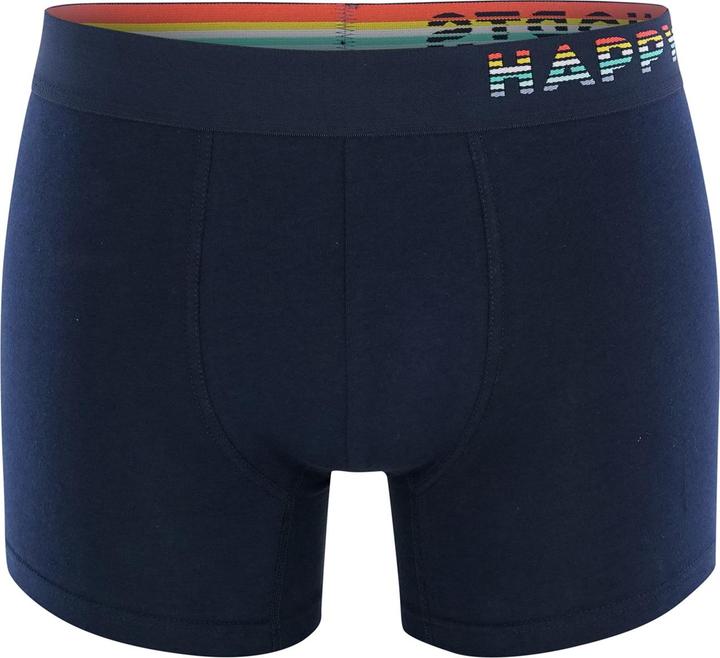 Actual product image Phil & Co. Berlin Retro Pants All Styles (XL, pack of 4)