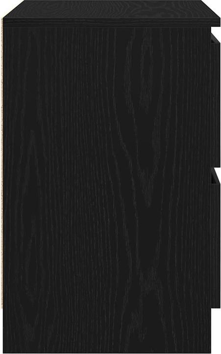 Image du produit vidaXL Rahil (40 x 35 x 54 cm)