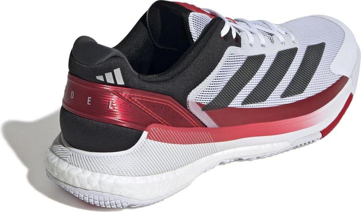 Produktbild Adidas Crazyquick Boost (45 1/3)