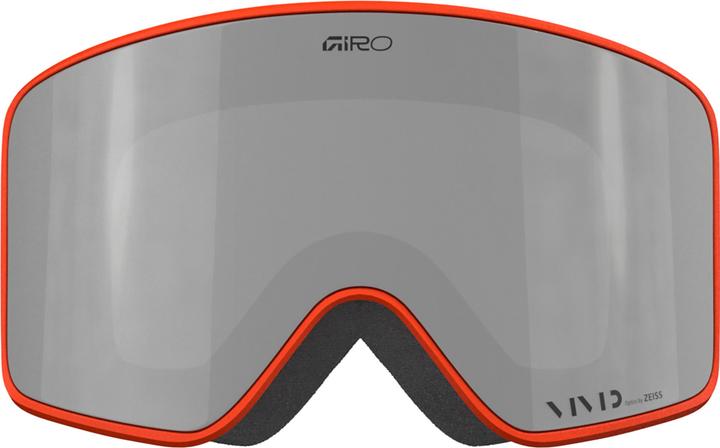 Produktbild Giro Method II Vivid Goggle