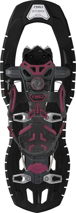 Tsl Symbioz Hyperflex Instinct (24.20")