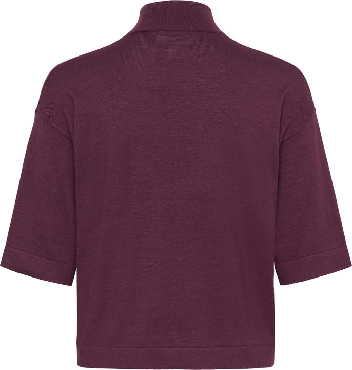 Actual product image Kaffe Lizza (S)