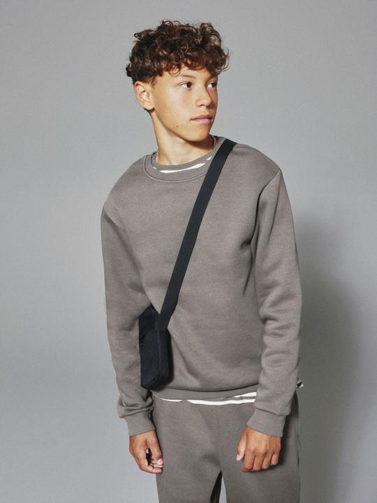 Produktbild Name it Regular Fit Sweatshirt (116)