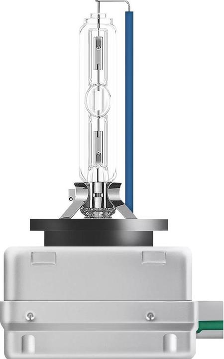 Image du produit Osram 35W PK32D-5 (D3S)