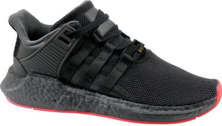 Adidas EQT-Stützschuhe (40)