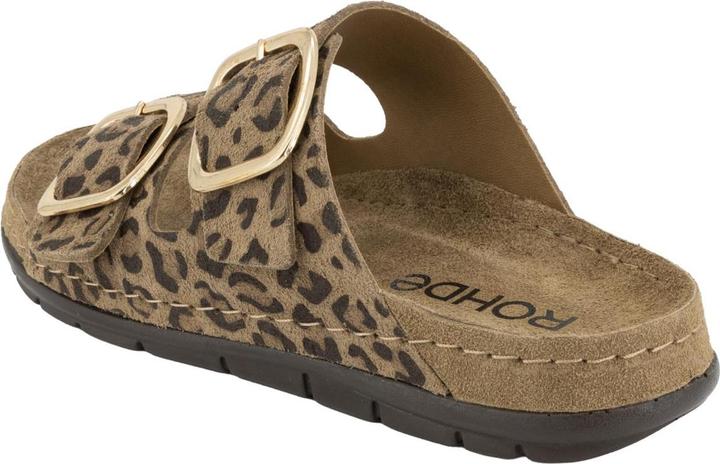 Actual product image Rohde Foggia-D (39)