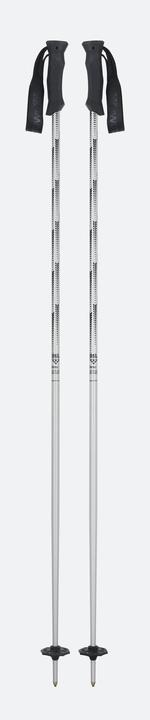 Immagine prodotto Black Crows Bastone Firmo Silver 2021 (130 cm)
