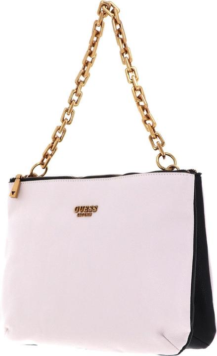 Immagine prodotto Guess Turin Status Shoulder Bag